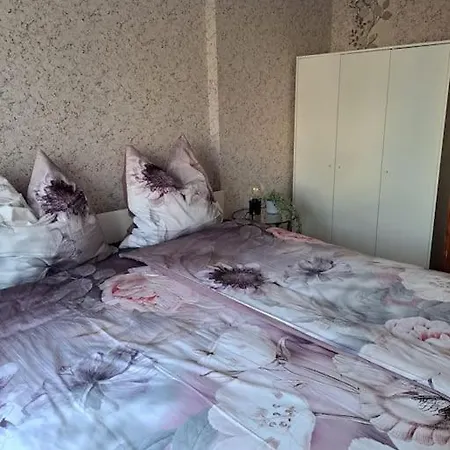 Haus In Der Ruhigen Siedlung * Sztum