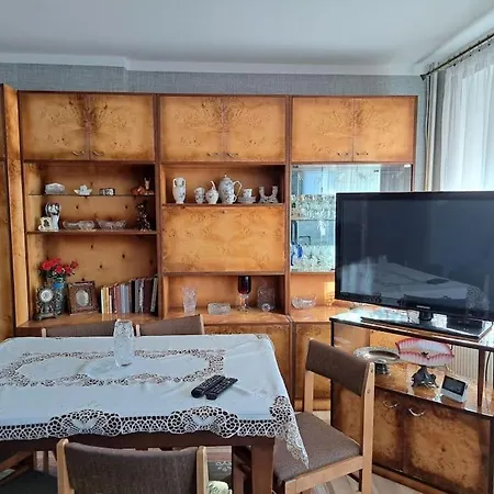 Haus In Der Ruhigen Siedlung 別荘 *