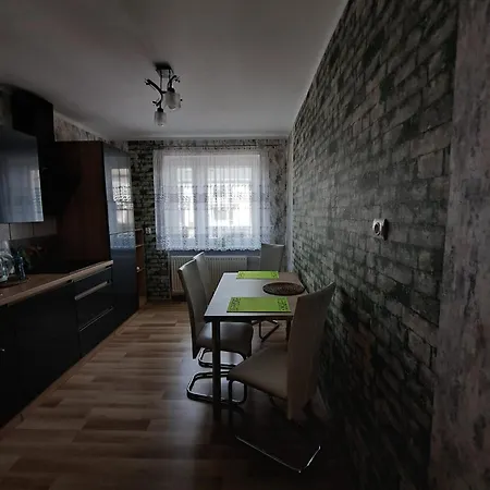 Haus In Der Ruhigen Siedlung 別荘